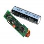 Flash PCB Board For Nikon D3000 Digital SLR Camera - DIY Repair Parts