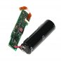 Flash PCB Board For Nikon D3000 Digital SLR Camera - DIY Repair Parts