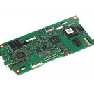 System Main Board For Nikon D3000 Digital SLR Camera - DIY Repair Parts