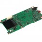 System Main Board For Nikon D3000 Digital SLR Camera - DIY Repair Parts