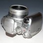 Canon PowerShot S2 IS 5.0MP Digital Camera - Silver #3857