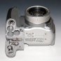 Canon PowerShot S2 IS 5.0MP Digital Camera - Silver #3857