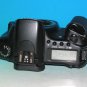 Canon EOS 20D 8.2MP Digital SLR Camera (Body Only) #8408
