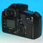 Canon EOS 20D 8.2MP Digital SLR Camera (Body Only) #8408