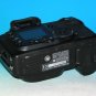 Canon EOS 20D 8.2MP Digital SLR Camera (Body Only) #8408