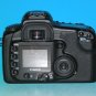 Canon EOS 20D 8.2MP Digital SLR Camera (Body Only) #8408