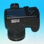 Fujifilm FinePix S3280 14.0MP Digital Camera - Black #5293