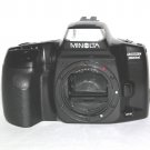 Minolta Maxxum 300si SLR Film Camera (Body Only) #8349