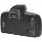 Minolta Maxxum 300si SLR Film Camera (Body Only) #8349