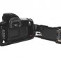 Minolta Maxxum 300si SLR Film Camera (Body Only) #8349
