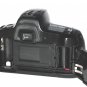 Minolta Maxxum 300si SLR Film Camera (Body Only) #8349