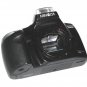 Minolta Maxxum 300si SLR Film Camera (Body Only) #8349