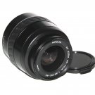 Minolta 35-70mm f/3.5-4.5 AF Lens #7561