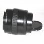 Minolta 35-70mm f/3.5-4.5 AF Lens #7561