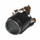 Zoom Lens Unit w/10MP CCD Sensor For Fujifilm FinePix S8100fd Digital Camera