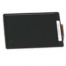 LCD Screen Display For Fujifilm Finepix S8100fd Digital Camera - Repair Parts