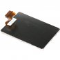 LCD Screen Display For Fujifilm Finepix S8100fd Digital Camera - Repair Parts