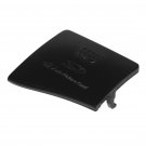 xD Card Door / Cover For Fujifilm Finepix S8100fd Camera - Repair Parts