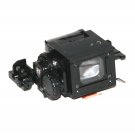 EVF (Electronic Viewfinder) For Fujifilm Finepix S8100fd Camera - Repair Parts