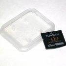 Fujifilm 128MB xD-Picture Card  # 0251