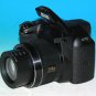 Fujifilm FinePix S3280 14.0MP Digital Camera - Black #1427