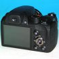 Fujifilm FinePix S3280 14.0MP Digital Camera - Black #1427