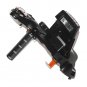 Top Body Cover w/Flash & EVF For Fujifilm Finepix S3280 Digital Camera