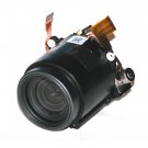 Zoom Lens Unit w/8MP CCD Sensor For Fujifilm FinePix S8000fd Digital Camera