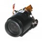 Zoom Lens Unit w/8MP CCD Sensor For Fujifilm FinePix S8000fd Digital Camera