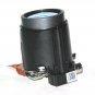 Zoom Lens Unit w/8MP CCD Sensor For Fujifilm FinePix S8000fd Digital Camera