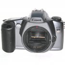 Canon EOS Rebel GII 35mm SLR Film Camera (Body Only) #3107