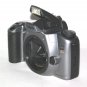 Canon EOS Rebel GII 35mm SLR Film Camera (Body Only) #3107