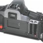 Canon EOS Rebel GII 35mm SLR Film Camera (Body Only) #3107