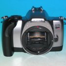 Canon EOS Rebel K2 35mm SLR Film Camera (Body Only) #7513