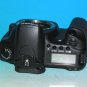 Canon EOS 20D 8.2MP Digital SLR Camera (Body Only) #5545