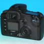 Canon EOS 20D 8.2MP Digital SLR Camera (Body Only) #5545