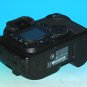 Canon EOS 20D 8.2MP Digital SLR Camera (Body Only) #5545