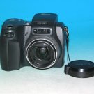 Kodak EasyShare DX6490 4.0MP Digital Camera - Black #2773 Kodak EasyShare DX6490 4.0MP Digital Camera - Black #2773