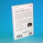 Magic Lantern Guides: Konica Minolta Maxxum 7D/Dynax 7D (A Lark Photography Book)