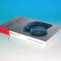 Magic Lantern Guides: Konica Minolta Maxxum 7D/Dynax 7D (A Lark Photography Book)