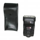 Canon Speedlite 380EX Electronic Flash