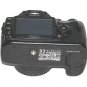 Nikon D40x 10.2MP Digital SLR Camera (Body Only - Shutter Count 22226) #3075
