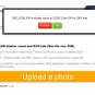 Nikon D40x 10.2MP Digital SLR Camera (Body Only - Shutter Count 22226) #3075