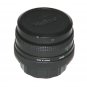 Vivitar MC 28mm f/2.8 Wide Angle Lens For Minolta MD Mount - Test Images on 7D