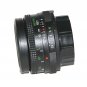 Vivitar MC 28mm f/2.8 Wide Angle Lens For Minolta MD Mount - Test Images on 7D