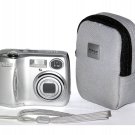 Nikon COOLPIX 4100 4.0MP Digital Camera w/Case #9518