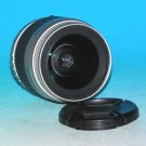 Pentax SMC 28-90mm f3.5-5.6 FA Zoom Lens - Test Image on istD L #7073