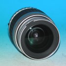 Pentax SMC 28-90mm f3.5-5.6 FA Lens - Test Image on istD L #2883