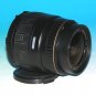 Quantaray NF AF 28-80mm D 1:3.5-5.6 Aspherical Lens For Nikon #0246