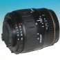 Quantaray NF AF 28-80mm D 1:3.5-5.6 Aspherical Lens For Nikon #0246